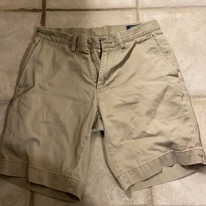 Polo Ralph Lauren Shorts